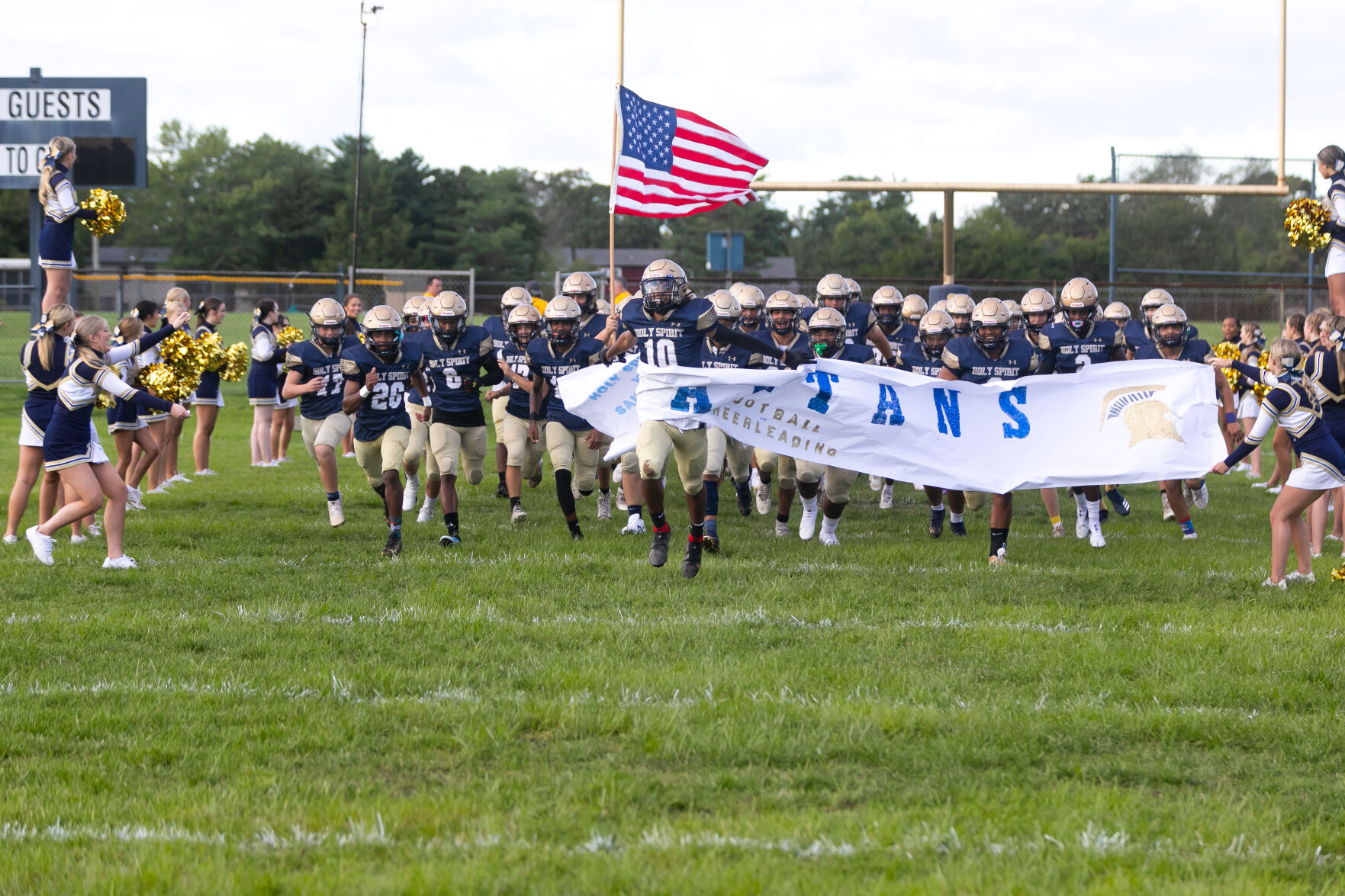 090421-pac-spt-spiritfb